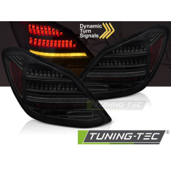 Задни стопове за MERCEDES C-CLASS W205 14-21