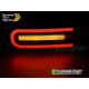 Осветление TUNING-TEC LED стопове за MERCEDES W464 G-KLASA 18, червено-бял | race-shop.bg