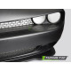 Бодикит и визуални аксесоари TUNING-TEC предна броня (Sport) за DODGE CHALLENGER 15-17 | race-shop.bg