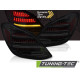 TUNING-TEC LED стопове (SEQ) за MERCEDES C-CLASS W205 14-21, червено-опушен, V2