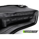 Осветление TUNING-TEC LED фарове (SEQ) за AUDI A5 11-16, черен, V2 | race-shop.bg