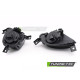 Осветление TUNING-TEC халогени за BMW E90/E91 LCI 09-11, опушен | race-shop.bg