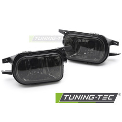 Халогенни светлини заMERCEDES W203 / W209 / C215 / CL203 / R171, ДИМЕН