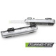 Осветление TUNING-TEC LED дневни светлини за MERCEDES W204 / C204 / A207 / C207 / SLK R172 / W212 | race-shop.bg