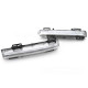 Осветление TUNING-TEC LED дневни светлини за MERCEDES W204 / C204 / A207 / C207 / SLK R172 / W212 | race-shop.bg
