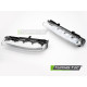 Осветление TUNING-TEC LED дневни светлини за MERCEDES W204 / C204 / A207 / C207 / SLK R172 / W212 | race-shop.bg