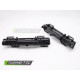 Осветление TUNING-TEC LED дневни светлини за MERCEDES W204 / C204 / A207 / C207 / SLK R172 / W212 | race-shop.bg