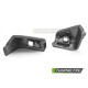 Осветление TUNING-TEC мигачи за огледала на VW CRAFTER 06-16 / MERCEDES SPRINTER 06-18, прозрачен | race-shop.bg