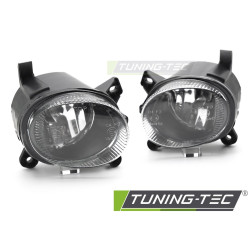 Фарове за мъгла заVW PASSAT CC 08-12 AUDI A1 / A4 / A5 / A6 / Q3