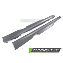 TUNING-TEC странични прагове (Sport) за G22 G23 20
