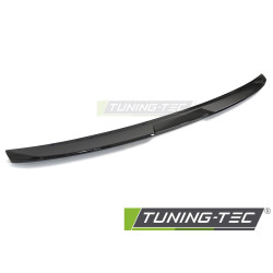 TUNING-TEC заден спойлер за BMW G60 23, гланц