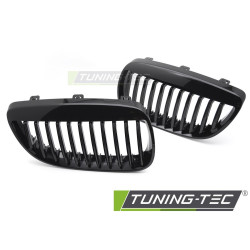 TUNING-TEC решетка за BMW E92 / E93 07-10 C/C, гланц черен