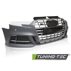 Предна броня PDC за AUDI A3 8V 17-20