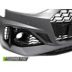 Бодикит и визуални аксесоари Предна броня PDC, подходящ за AUDI A4 B9 20-24 | race-shop.bg