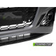 Бодикит и визуални аксесоари Предна броня PDC, подходящ за AUDI A4 B9 20-24 | race-shop.bg
