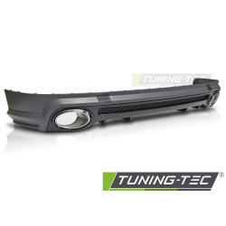 TUNING-TEC задна броня (Sport Style) за AUDI Q5 20-24