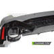 Бодикит и визуални аксесоари Задна броня PDC за AUDI A6 C8 18-22 | race-shop.bg