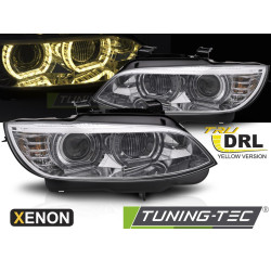 Предни фарове XENON за BMW E92 / E93 06-10