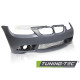 TUNING-TEC предна броня (Sport Style) за BMW E92 E93 06-09