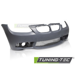 TUNING-TEC предна броня (Sport Style) за BMW E92 E93 06-09