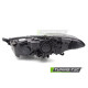 Осветление TUNING-TEC фарове (DRL, SEQ) за FORD MONDEO MK5 14-18 (H7, без хомологация) | race-shop.bg