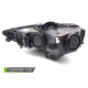Осветление Предни фарове FULL LED SEQ DRL за AUDI A3 8V 12-16 | race-shop.bg