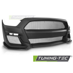 TUNING-TEC предна броня (Sport) за FORD MUSTANG 14-17