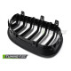 Бодикит и визуални аксесоари TUNING-TEC решетка (Sport Double Bar) за BMW E60 / E61 03-10, гланц черен | race-shop.bg