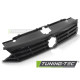 Бодикит и визуални аксесоари TUNING-TEC решетка (Sport Style) за VW PASSAT B8 14-19, черен | race-shop.bg