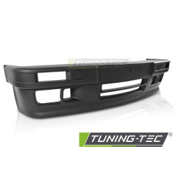TUNING-TEC предна броня (Sport Style) за BMW E30 82-90