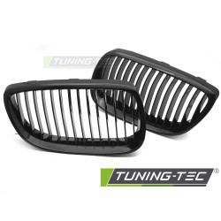 Решетка за BMW E92 / E93 06-10 (Гланцово черно)
