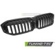 TUNING-TEC решетка за BMW G20 / G21 LCI 22, гланц черен