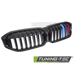 TUNING-TEC решетка (M-Look) за BMW G20 / G21 LCI 22, гланц черен