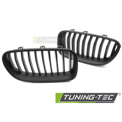 TUNING-TEC решетка за BMW F10 / F11 10-16, мат черен