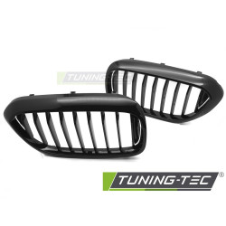 TUNING-TEC решетка за BMW G30 / G31 17-20, гланц черен