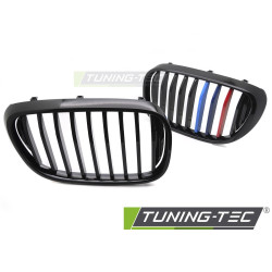 TUNING-TEC решетка (M-Look) за BMW G11 / G12 15-19, гланц черен