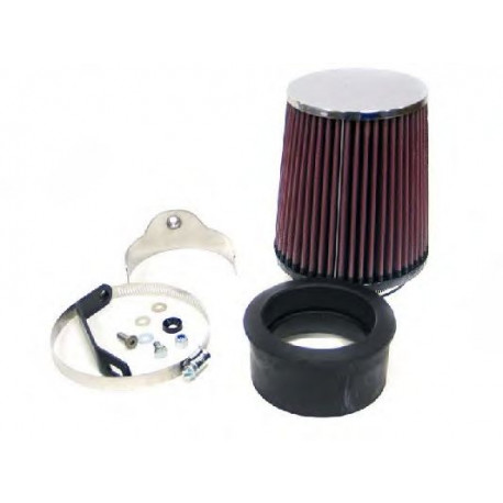 Спортни системи K&N Спортна всмукателна система K&N 57i series, 57-0513 | race-shop.bg