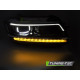Осветление TUNING-TEC LED фарове (Full LED, DRL, SEQ) за VW TIGUAN II 15-20 (LED, без хомологация) | race-shop.bg
