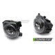 Осветление TUNING-TEC халогени за BMW F10 / F11 / F07 LCI 13-16, прозрачен | race-shop.bg