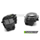 Осветление TUNING-TEC халогени за BMW F10 / F11 / F07 LCI 13-16, прозрачен | race-shop.bg