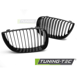 TUNING-TEC решетка за BMW E87 04-07, гланц черен