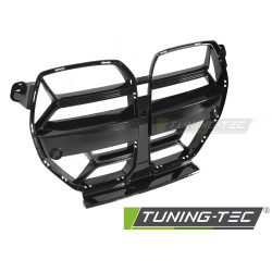 TUNING-TEC решетка (Sport Style) за BMW G82 21, гланц черен