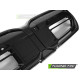 Бодикит и визуални аксесоари TUNING-TEC решетка (Sport) + LED за BMW G60 G61 23, гланц черен | race-shop.bg