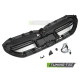 Бодикит и визуални аксесоари TUNING-TEC решетка (Sport) + LED за BMW G60 G61 23, гланц черен | race-shop.bg