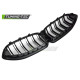 Бодикит и визуални аксесоари TUNING-TEC решетка (Sport Double Bar) за BMW G14 / G15 18-22, гланц черен | race-shop.bg