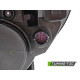 Осветление TUNING-TEC фарове за DUCATO / BOXER / JUMPER 10-14 (H7), черен | race-shop.bg