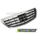Бодикит и визуални аксесоари Решетка за MERCEDES W222 13-17 (ХРОМ) | race-shop.bg