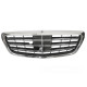 Бодикит и визуални аксесоари Решетка за MERCEDES W222 13-17 (ХРОМ) | race-shop.bg