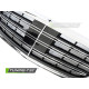 Бодикит и визуални аксесоари Решетка за MERCEDES W222 13-17 (ХРОМ) | race-shop.bg