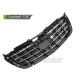 Бодикит и визуални аксесоари Решетка за MERCEDES W222 13-17 (ХРОМ) | race-shop.bg